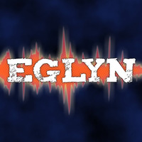 Crypt Show Cover by Eglyn