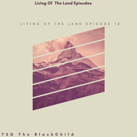 T2G The BlackChild - LOTLE 12 by T2G