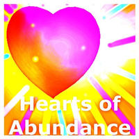 11 Every Answer (Official) - Hearts Of Abundance - Daniel James Quartararo - Track 11/12 by Hope Bloom ✞ ♪