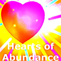 09 Love Is In Truth Alone (Official) - Hearts of Abundance - Daniel James Quartararo by Hope Bloom ✞ ♪