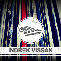 Ossom Sessions // 26.09.2013 // by Indrek Vissak by Ossom Sessions
