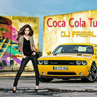 Coca Cola Tu ( Remix ) - DJ FaisaL DJ - R by DJ FAISAL
