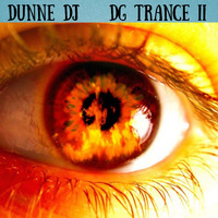Dunne Dj - DG Trance II by Dunne Dj - David Gil
