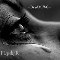 - Dr3AMI/vG - by FL3KK3R