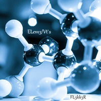 ELem3/Vt`s by FL3KK3R