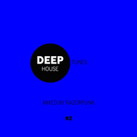 Deep House Tunes #2 by Razorfunk SA