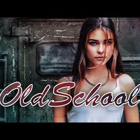 Best of OldSchool Music  Hands Up  Jampstyle Techno Best Music Mix 2018 by HuGo PimeNtel