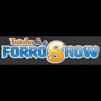 Toinho E Forró Show - Forró das Antigas E Pé de Serra - Completo by HuGo PimeNtel