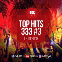 TOP HITS 333 03 by CLUB 333
