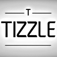 Tizzle - Wknd by Tizzle