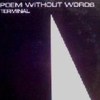 Ed-ward - BCN Thugs Poem Without Words  (Ed-ward Private Rework) by Eduard Gutierrez