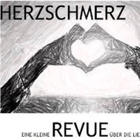 Oldcast # 2 - Herzschmerz by Old Shatterhänsch