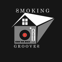Smoking House Grooves #007{Wide Drift} Mixed by Zagga by Smoking House Grooves