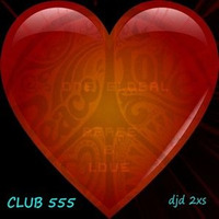 Club 555 by djd 2xs
