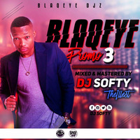 Dj Softy Blaqeye Promo Vol.3 by djsofty254