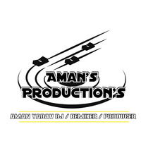 Mori Kherapati (Special Surprise Track) REMIXED DJ AMAN by DJ AMAN SLR PRODUCTION