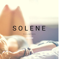 Solene by Philippe Eveilleau