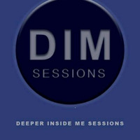 DIM Session#007 Part2 by D.I.M SA
