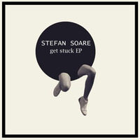 Stefan Soare - True Love  (preview) by Spintrack