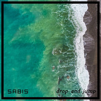 Sabis - "Drop & Jump" (preview) by Spintrack