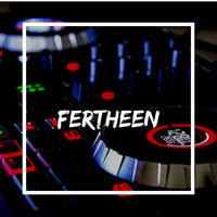 Mix Reggaeton 2018 (Vol.1) - DJ FERTHEEN by DJ FERTHEEN