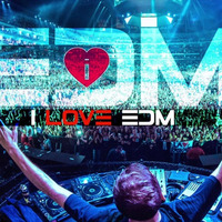 I LOVE EDM ► April 2018 💎 1/2 hr NON STOP ♫ Dance Mix ♫ ► BEST OF DANCE EDM by SHVM