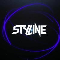 New Electro & House 2017 - Best Of DJ Styline by SHVM