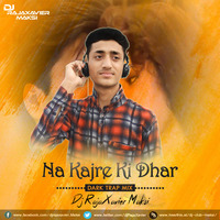 Mohra - Na Kajre Ki Dhar (Dark Trap Mix || iamdjraja || by iamdjraja