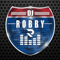 DJ ROBBY---THE BOMBARDIER by DJ ROBBY DOM TZ
