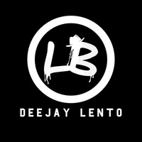 DJ LENTO - KUBAMBA SATURDAY SET 1 by Dj Lento