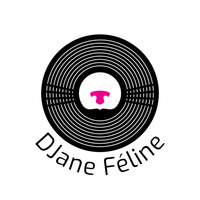 DJane Féline - HouseVibez V4 by DJane Feline