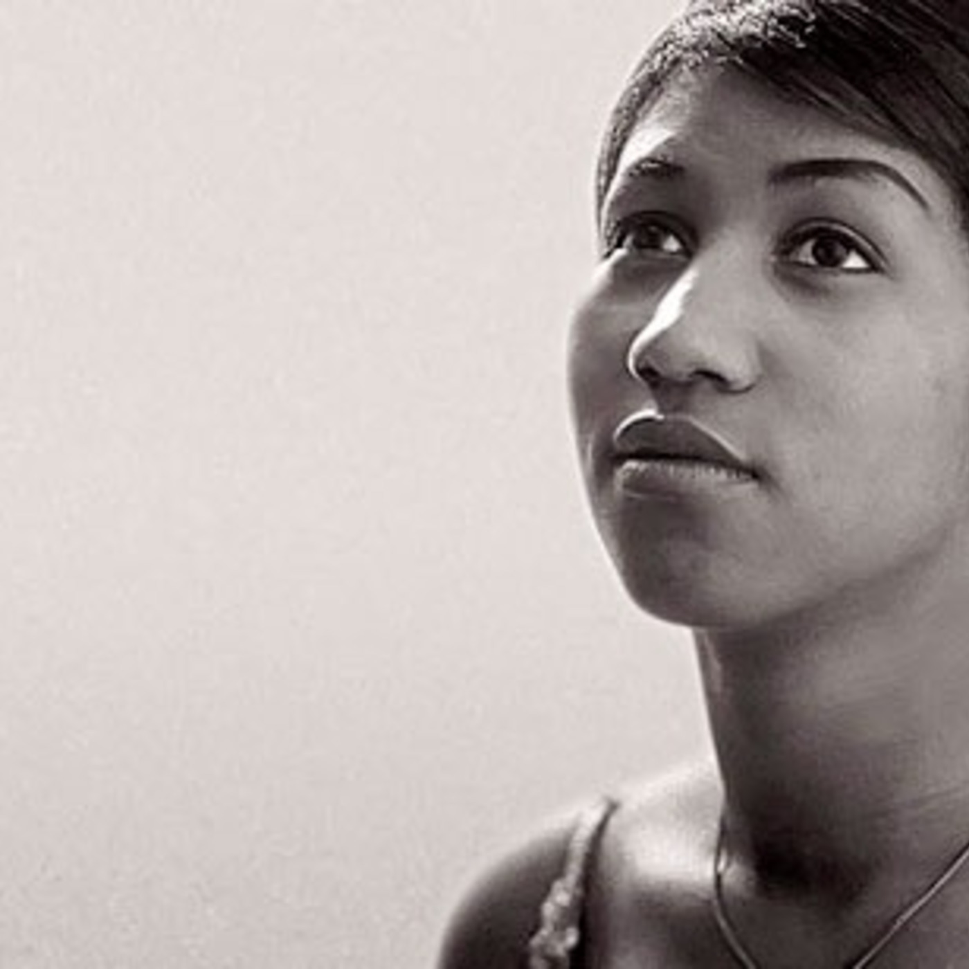 Radio Show #22 - Aretha Franklins Amazing Grace - Liquid Sunshine Radio Show - 16-08-2018