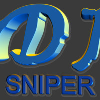 Dj Sniper-sexy & bad riddim by DjSniper254