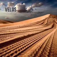 Onwards by Velos