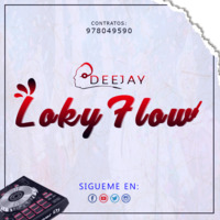 Marinero - Maluma ft Dj Loky Flow • Vers. Reggaeton 2018 by DJ Loky Flow (Perù)