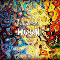 WOOH! ( Free Download ) by Mohith Roshan