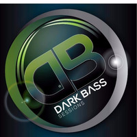 Smooth dark bass deep Addition by Ms Tdkay by Ms TDkay