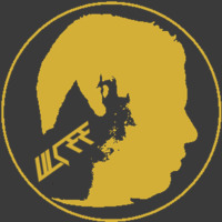 Afro Beat Mix Juli 2018 - Lil Cee - www.lil-cee.de - facebook.com/lilceedj by Lil Cee