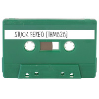 The Hectors Mixtape ~ Stuck Fereo (Eyeangle Records) | [THM020] by Hector's House