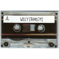 The Hectors Mixtape ~ Willy | [THM024] by Hector's House