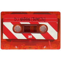 The Hectors Mixtape ~ DJ Nathan (Ideal) | [THM026] by Hector's House