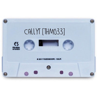 The Hectors Mixtape ~ Callyt | [THM033] by Hector's House