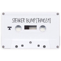 The Hectors Mixtape ~ Speaker Bump | [THM034] by Hector's House