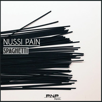 Nussi Pain - Spaghetti by Nussi Pain