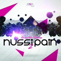 Nussi Pain - On another Pathway 2 by Nussi Pain