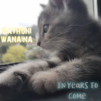 In Years To Come Mixe$ 013 Guest Mix By Gathoni Wainaina by Waturi_