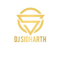 Buzz Astha Gill Ft. Badshah-DJ SIDHARTH by SmashupMUSIC Official