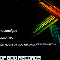 Best Work Yet!!! ( hip hop_Beats )FROM HOUSE OF GOD RECORDS-djtk 2018   0785905011 0620034592 by DJTK MBATHA