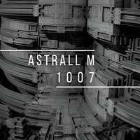 1007 by Astrall M