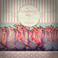 FLAMINGO music by funkji Dj